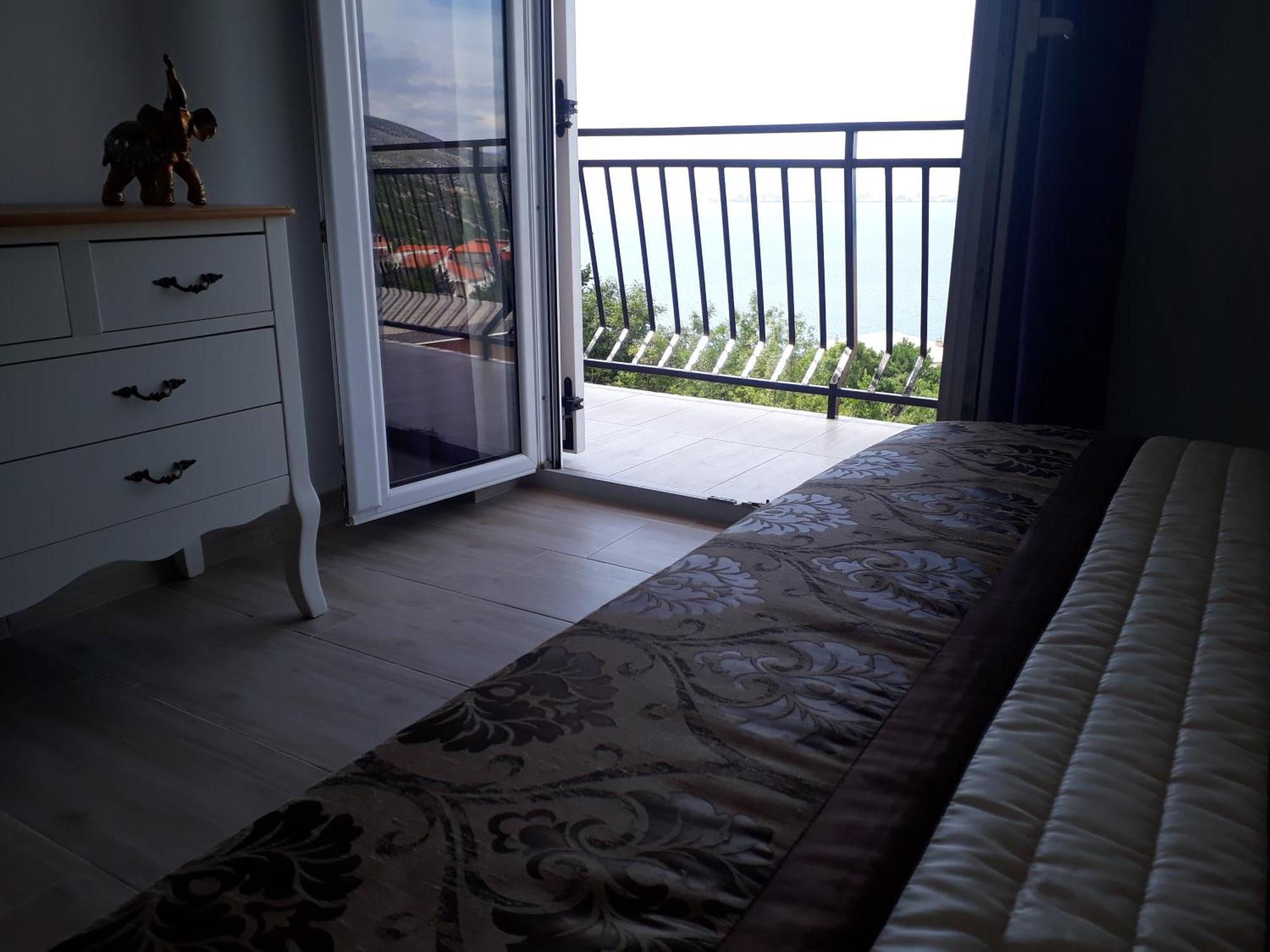 Apartments Jo เซนญ์ ภายนอก รูปภาพ