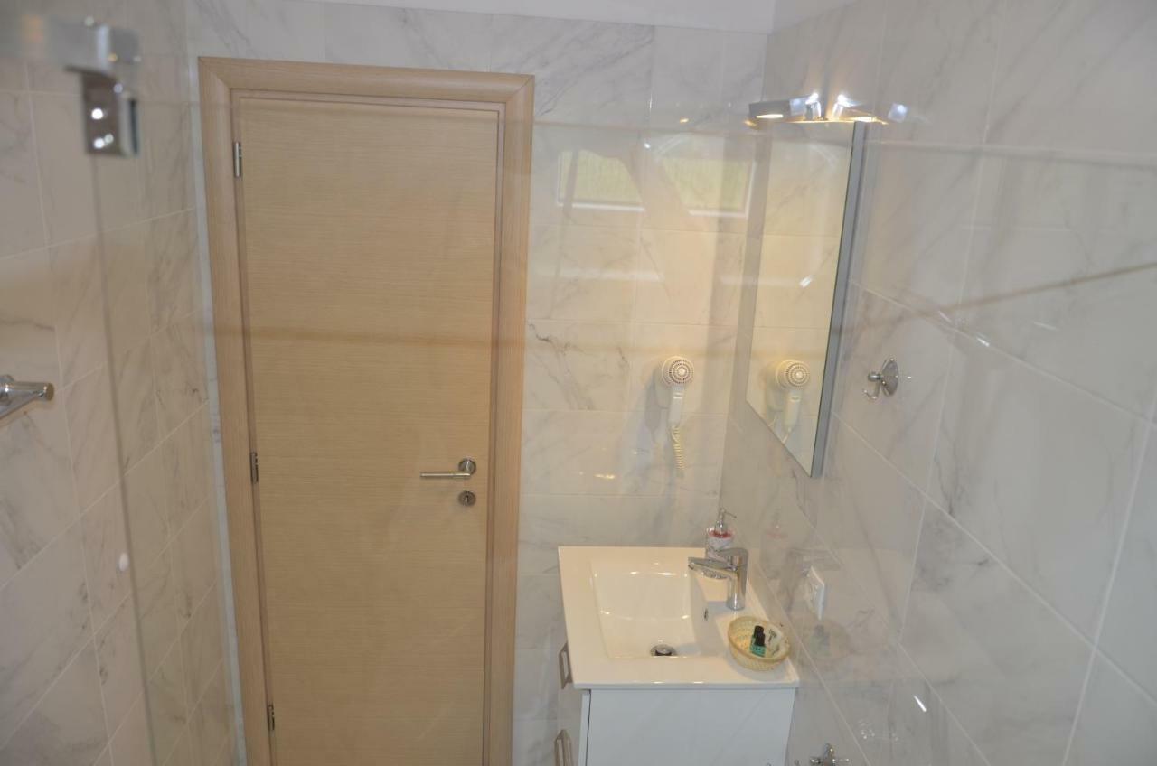 Apartments Jo เซนญ์ ห้อง รูปภาพ